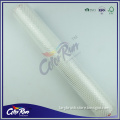 ColorRun 400mm in Epoxy Industrial Flooring Bubble Removing Spike Roller